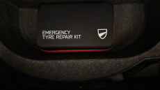 Mazda 2 1.5 e-Skyactiv G MHEV 115 GT Sport Tech 5dr Petrol Hatchback